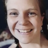 Fati from Elgin | Woman | 37 years old | Cancer