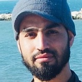 Khan63T from Montichiari | Man | 34 years old | Sagittarius