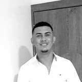 Ortegaluis12Tw from Barranquilla | Man | 31 years old | Aries