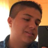 Osvaldo from Tepatitlan de Morelos | Man | 27 years old | Sagittarius