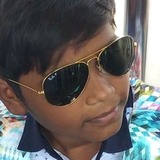 Chinni from Vishakhapatnam | Man | 25 years old | Cancer