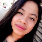 Vanesa from Temixco | Woman | 27 years old | Gemini