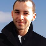 Игорь from Tol'yatti | Man | 42 years old | Leo