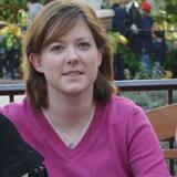 Jenifer from Springfield | Woman | 30 years old | Aquarius