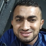 Alexrene96Ax from Sahagun | Man | 29 years old | Scorpio