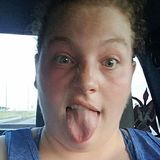 Star from Plantersville | Woman | 32 years old | Pisces