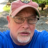 Glyons12Xo from Louisa | Man | 61 years old | Pisces