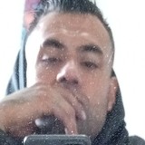 Scamosofamon1 from Hacienda Heights | Man | 34 years old | Libra