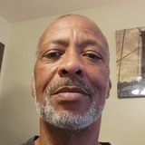 Donaldwillia9I from Windber | Man | 63 years old | Aquarius