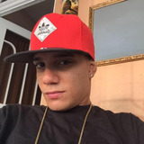Andy from San Juan | Man | 36 years old | Aries