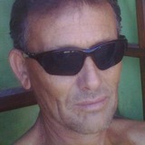 Turco from Ballesteros | Man | 48 years old | Libra