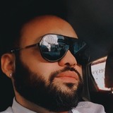 Sakrenesty2 from Cuauhtemoc | Man | 36 years old | Virgo