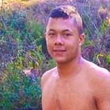 Joaoviktorca59 from Aragarcas | Man | 28 years old | Sagittarius