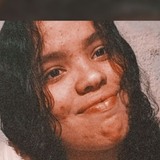 Mahh from Ribeirao Preto | Woman | 26 years old | Cancer