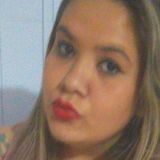 Galega from Itajai | Woman | 31 years old | Sagittarius