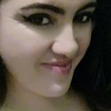 Florzinha from Sumare | Woman | 44 years old | Capricorn
