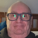 Richardadwv from Prosper | Man | 65 years old | Aquarius