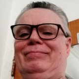 Margentinan9H from Elmwood Park | Man | 71 years old | Aries