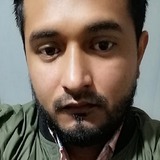 Jcar19Or from Comitan de Dominguez | Man | 35 years old | Virgo