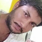 Ramesh from Silvassa | Man | 34 years old | Capricorn