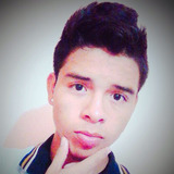 Alexhito from Tuxtla Gutiérrez | Man | 29 years old | Aquarius