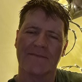 Tommyfox19Z from Loughrea | Man | 51 years old | Capricorn