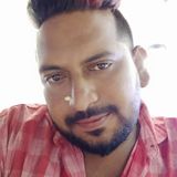 Raj from Kottapalli | Man | 33 years old | Pisces