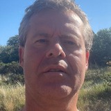 Js08 from Esbjerg | Man | 53 years old | Cancer