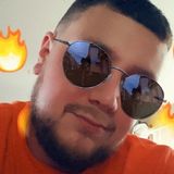 Trevor from Thermopolis | Man | 33 years old | Virgo