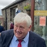 Mikedhennesjx from Loch Garman | Man | 71 years old | Capricorn