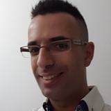 Hugo from Lisbon | Man | 41 years old | Capricorn