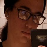 Cris from Arecibo | Man | 29 years old | Pisces