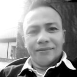 Mk from Kuala Lumpur | Man | 45 years old | Virgo