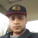 Emile from Wheeling | Man | 35 years old | Leo