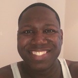 Gq from Austin | Man | 42 years old | Pisces