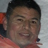 Cristianchanp5 from Ushuaia | Man | 46 years old | Cancer