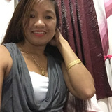 Cel from Tel Aviv | Woman | 43 years old | Sagittarius