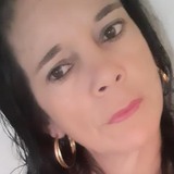 Silvaedilenequ from Timbo | Woman | 50 years old | Scorpio