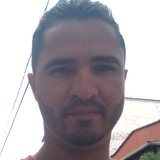 Cisinha from Itabirito | Man | 38 years old | Virgo