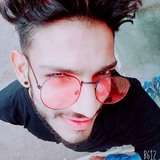 Pritesh from Diu | Man | 28 years old | Aries
