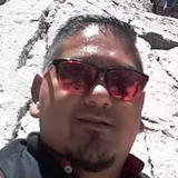Mau from Chihuahua | Man | 42 years old | Leo