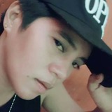 Keerz from Cebu | Woman | 33 years old | Leo