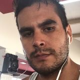 Nando from Santa Catarina Ayotzingo | Man | 40 years old | Leo