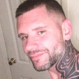 Fadeologist4Nj from Selden | Man | 36 years old | Gemini