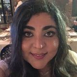 Marisol from San Luis Potosi | Woman | 37 years old | Gemini