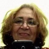 Maria from Barreirinhas | Woman | 68 years old | Pisces