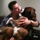 Tad from New City | Man | 33 years old | Taurus