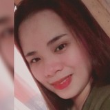Claireey from Quezon City | Woman | 28 years old | Gemini