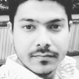 Dev from Hong Kong | Man | 32 years old | Taurus