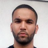 Rav from Woolwich | Man | 31 years old | Capricorn